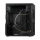 iBOX VESTA S30 - 438325 - zdjęcie 4